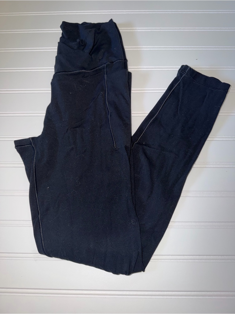 Aerie Offline Real Me Xtra Leggings Medium